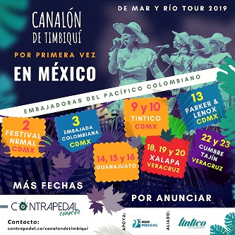 Canalo╠ün_de_Timbiqui╠ü_OK