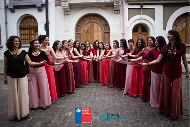 Cantoria_Popular_de_Mujeres_El_Bosque_OK