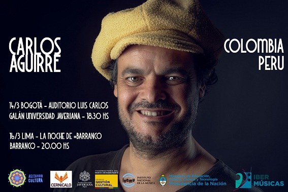 Carlos_Negro_Aguirre_-_OK