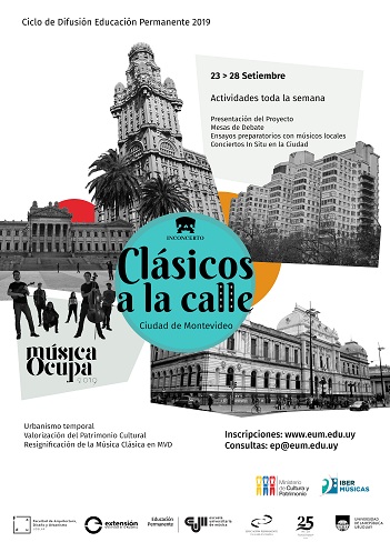 Cla╠üsicos_a_la_calle_Afiche_de_difusio╠ün_OK