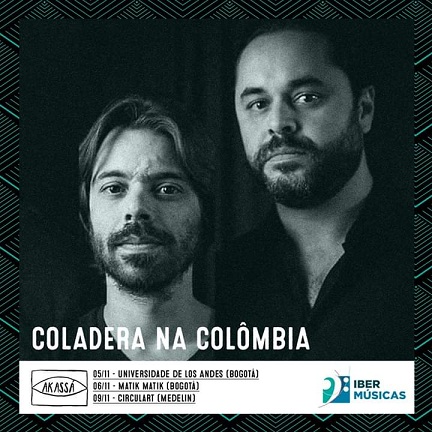 Coladera_OK