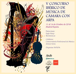Concurso_Ibe╠ürico_de_mu╠üsica_de_ca╠ümara_con_Arpa_OK