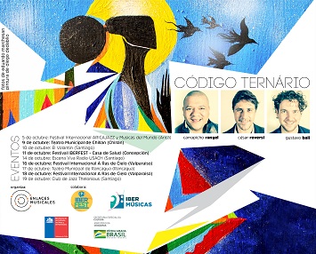 Co╠üdigo_Ternario_OK