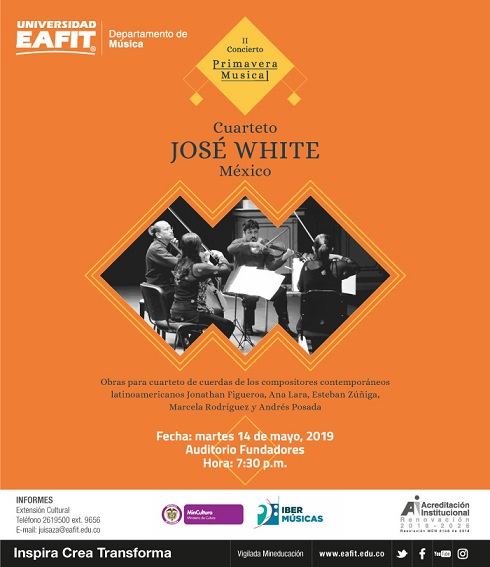 Cuarteto_Jose╠ü_White_OK