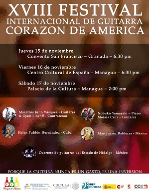 Cuarteto_de_guitarras_del_Estado_de_Hidalgo