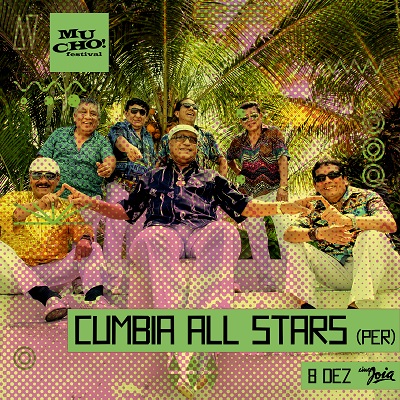Cumbia_All_Stars