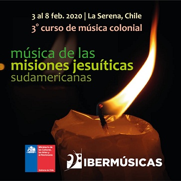 Curso_de_Mu╠üsica_Colonial_OK