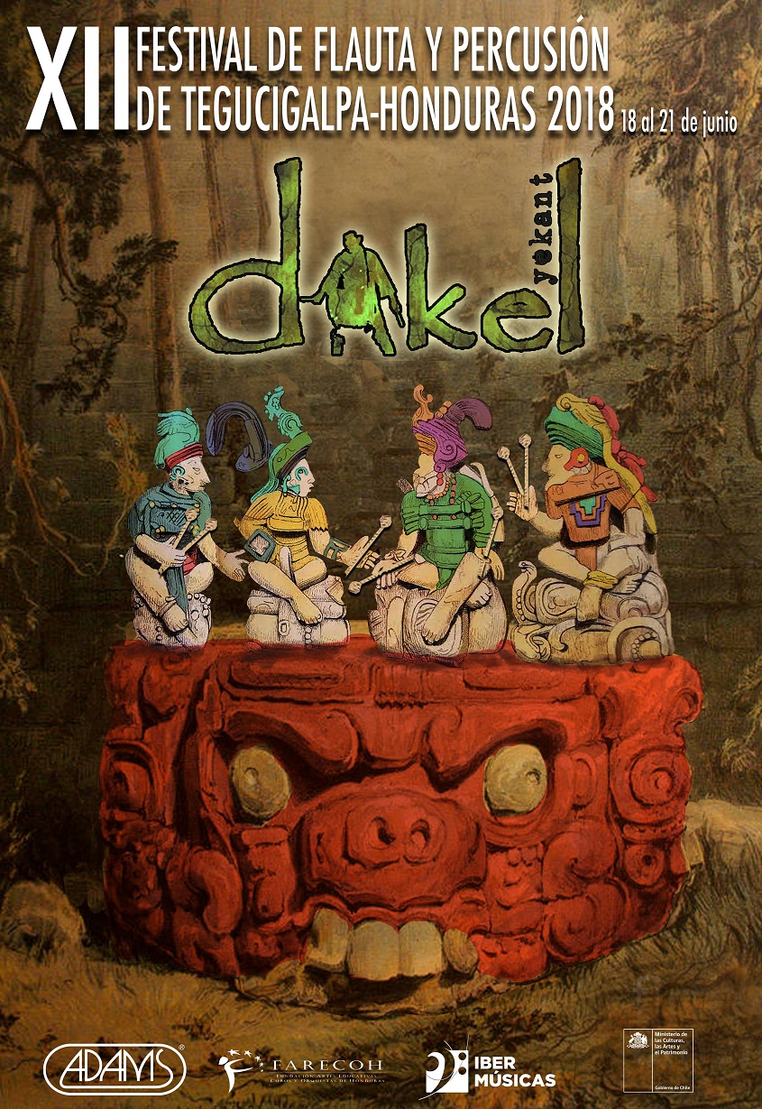 Dakel_OK