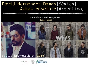 David_Herna╠ündez_Ramos_Cartel_OK