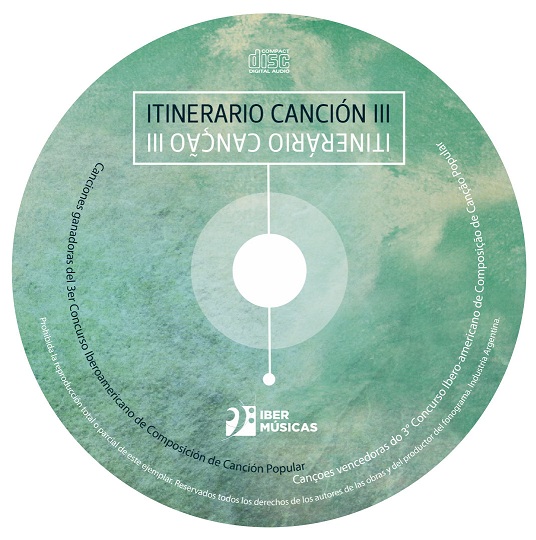 Disco_Ibermu╠üsicas_III__OK