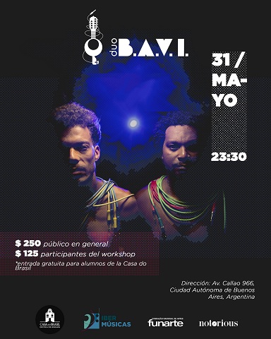 Duo_BAVI_OK