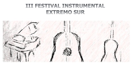 EXTREMO_SUR_OK