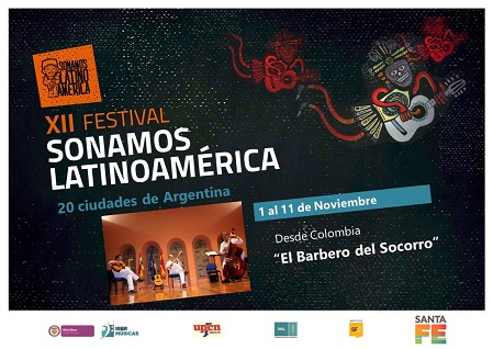 El_Barbero_del_Socorro_en_SonamosLatinoame╠ürica