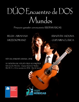 Encuentro_de_dos_mundos_OK