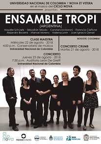 Ensamble_Tropi