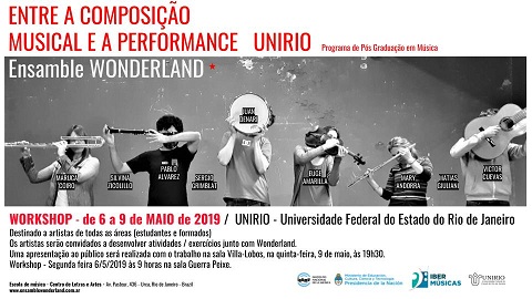 Ensamble_Wonderland_-_OK