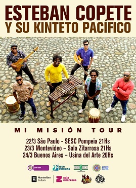 Esteban_Copete_y_su_Kinteto_Paci╠üfico_OK