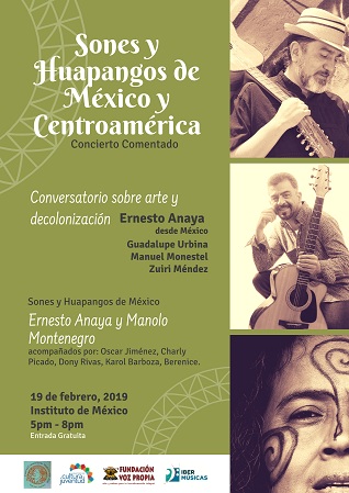 Festival_Madremonte