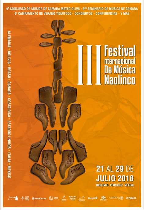 Festival_de_Naolinco_OK
