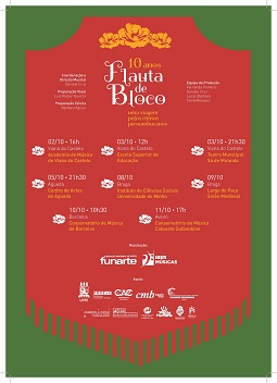 Flauta_de_Bloco_OK