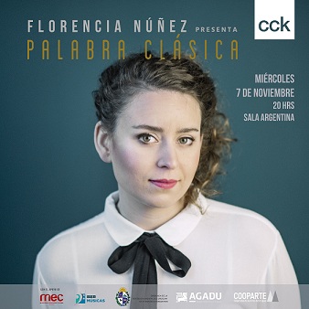Florenci_Nu╠ün╠âez