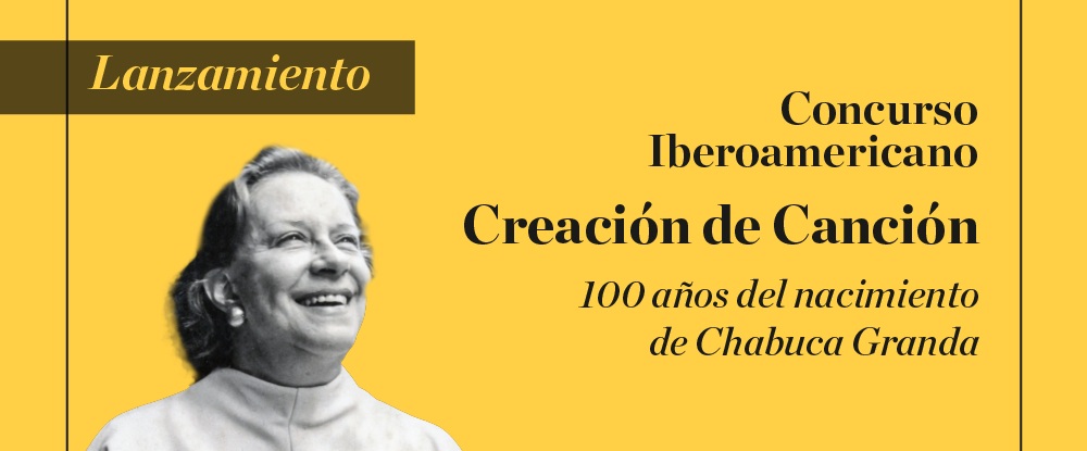 Flyer_Concurso_100_Chabuca_Ibermu╠üsica_DEST