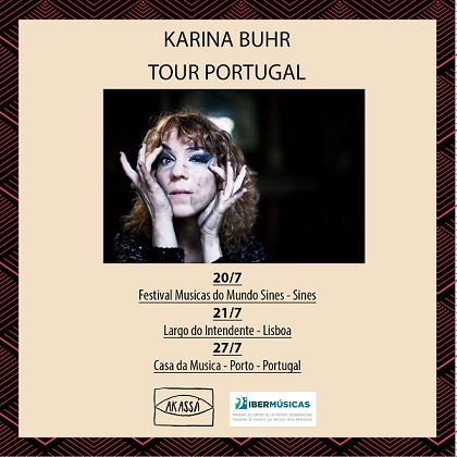 Flyer_Karina_okk