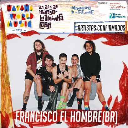 Francisco_El_Hombre_OK