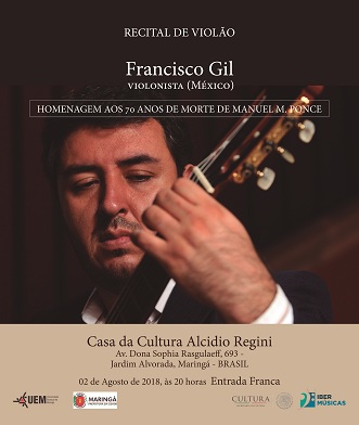 Franciso_Gil