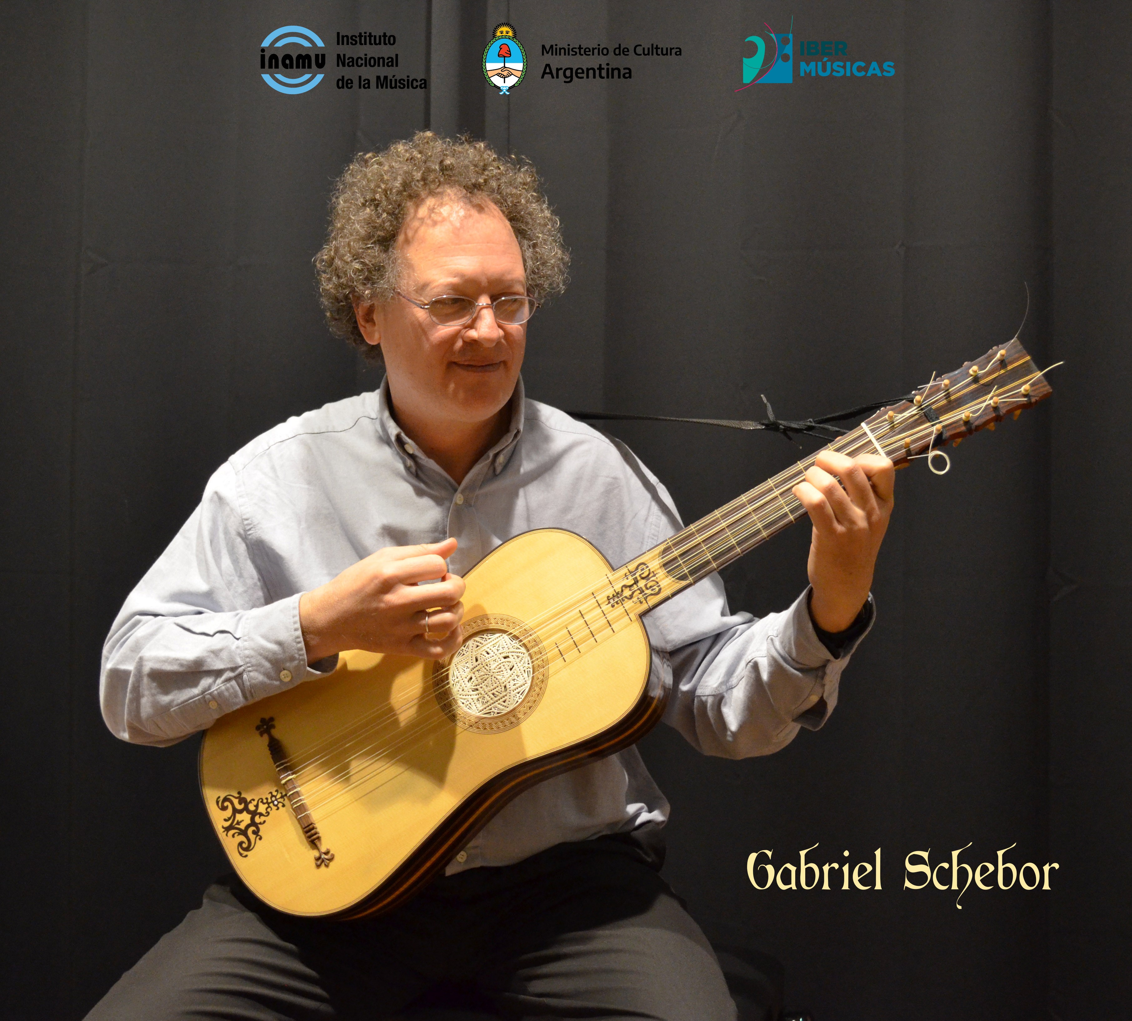 Gabiel Schebor (2)