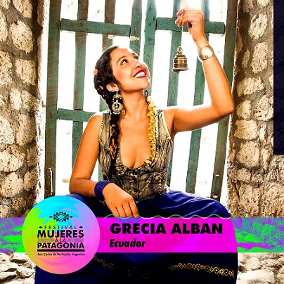 Grecia_Alban_OK