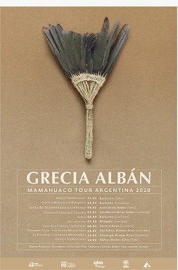 Grecia_Alba╠ün_OK