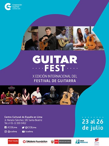 Guitar_Fest_OK
