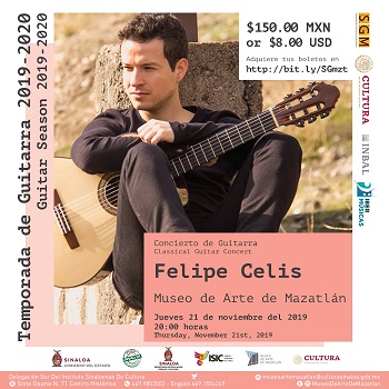Guitarra_Mazatla╠ün_OK