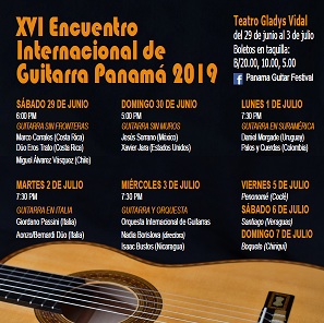 Guitarras_de_panama_OK