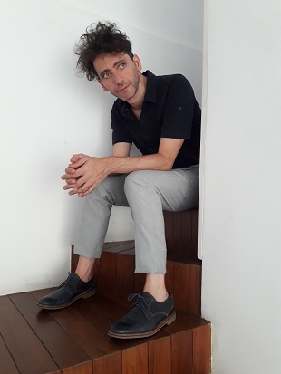 Gustavo_De_Leonardis_OK