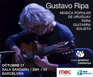 Gustavo_Ripa_Banner_OK