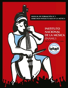 INAMU-2014-editado-por-pali.indd