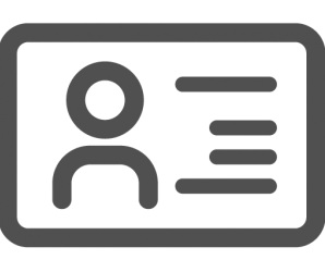 Icono