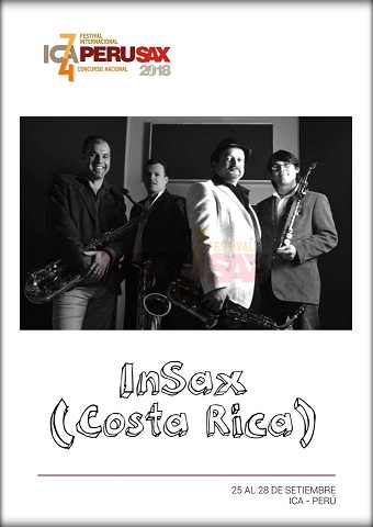 In_Sax_-_afiche_1