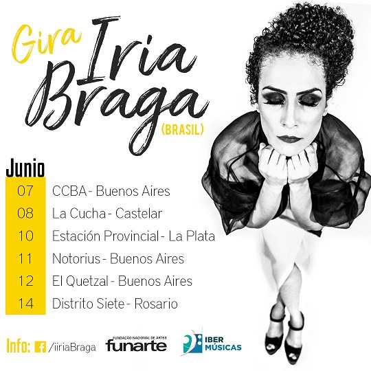 Iria_Braga_OK