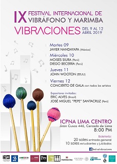 Javier_Nandayapa_-_Afiche_Vibraciones_Peru╠ü_OK