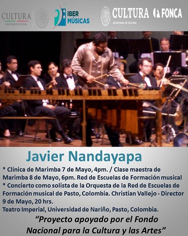 Javier_Nandayapa_OK