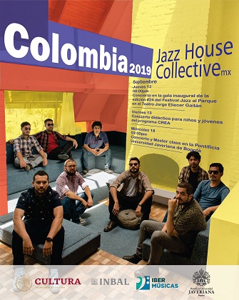 Jazz_House_Colective_OK