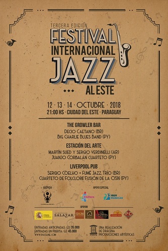 Jazz_al_Este_-_OK