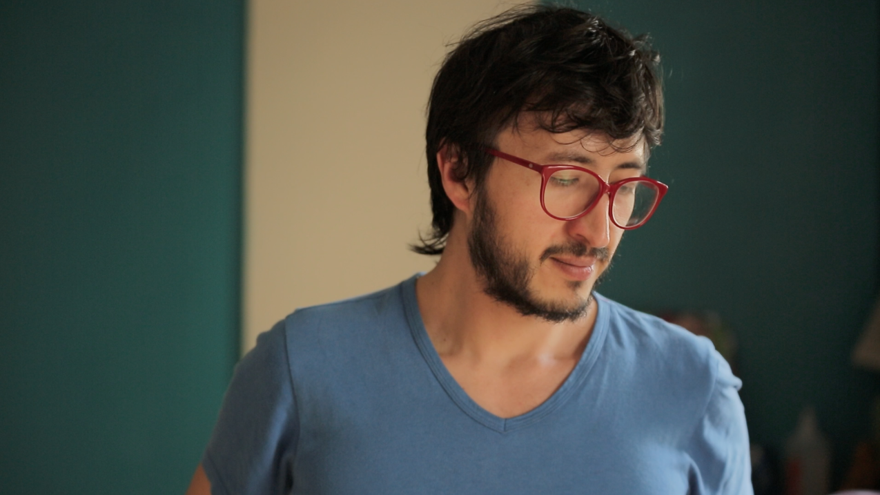 Juan_Camilo_Herna╠ündez_Sa╠ünchez