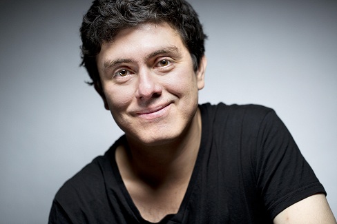 Juan_Pablo_Carren╠âo_OK