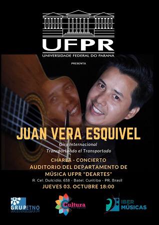 Juan_Vera_Esquivel_-_OK