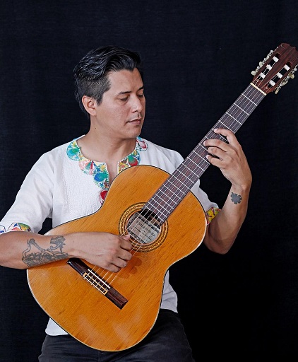 Juan_Vera_Esquivel_foto_OK