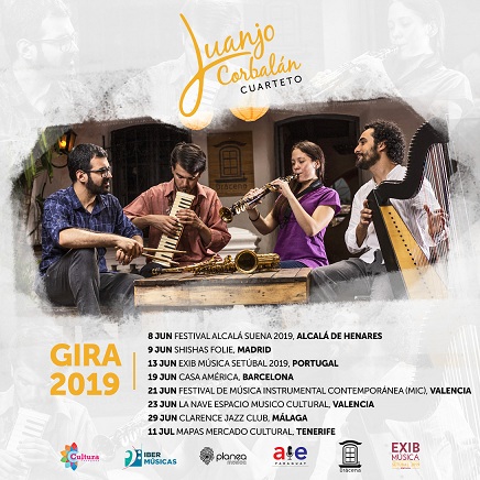 Juanjo_Corbala╠ün_OK
